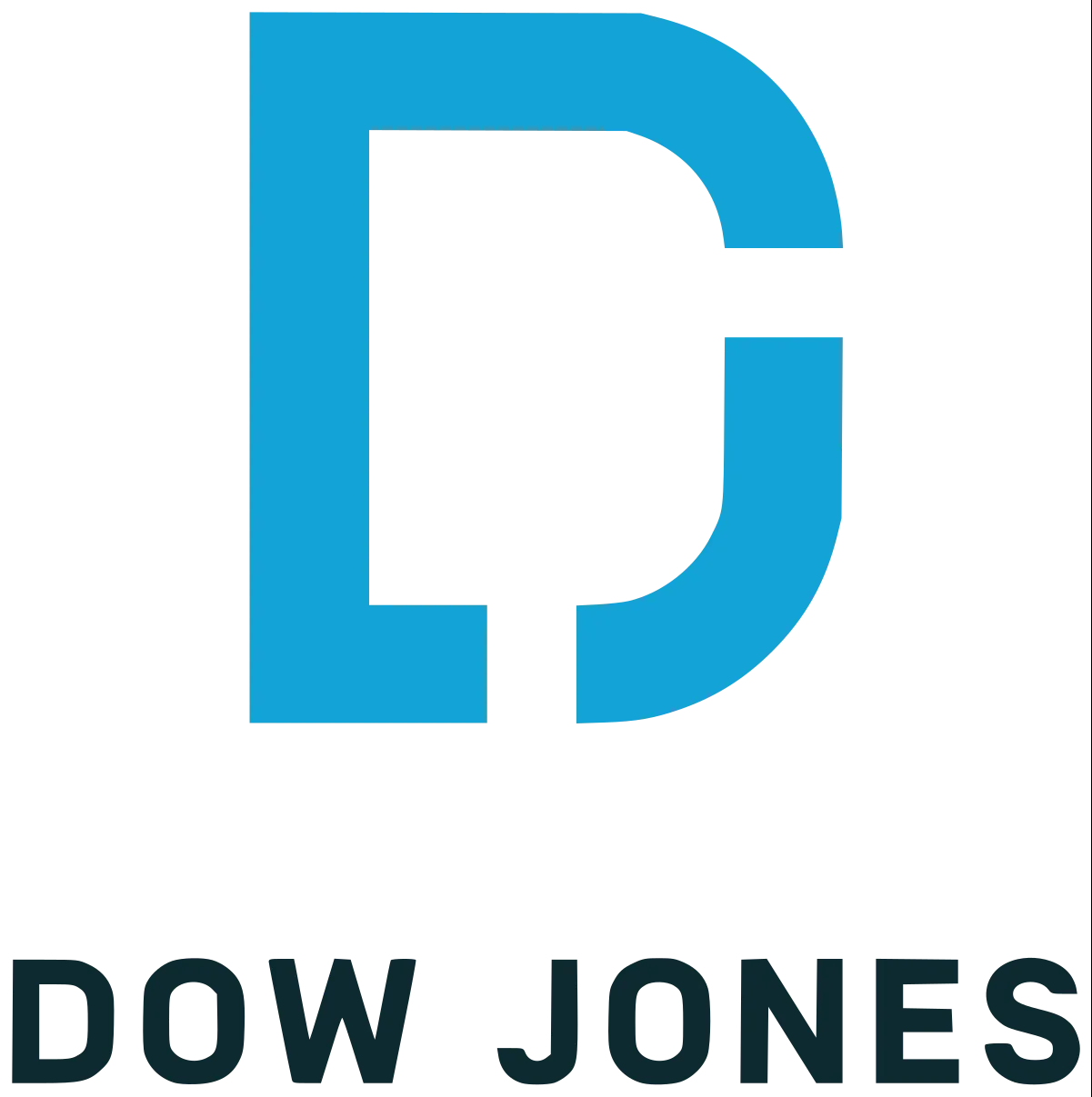 1200px Dow Jones Logo.svg .png