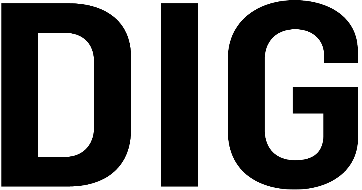DIG Black 01 (1) 1