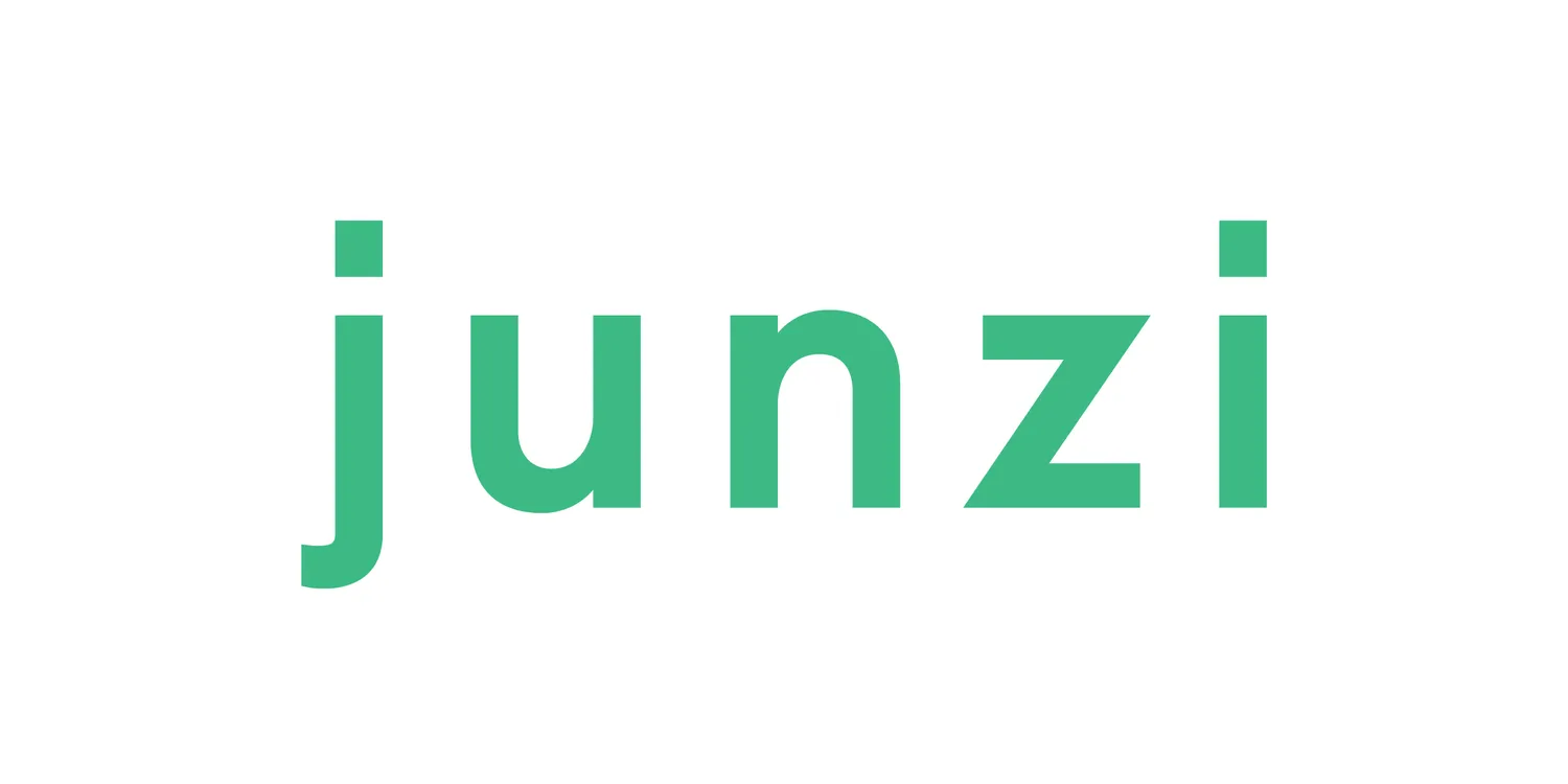Junzi+logo Main Large 20190514.png